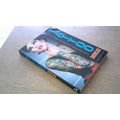 TATTOO SHOWCASE by Lal Hardy (Paperback 2012)