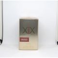 Hugo XX Woman By Hugo Boss 2.0 OZ. EDT Spray. Free Shipping