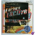 2010 Arbys Active Fitness Guide Mint in Package