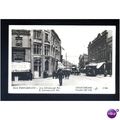 C1506 PORTSMOUTH Edinburgh Rd P'card by Collect...