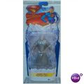 SUPERMAN RETURNS : HOLOGRAM JOR-EL action figure