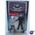 THE DARK KNIGHT : GOTHAM CITY THUG bald/blue x'...