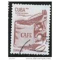 1982 SG 2796 - cancelled