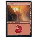 Magic the Gathering MTG Khans of Tarkir 264/269...