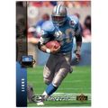 1994 Upper Deck Electric Silver #129 Barry Sanders