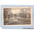 CT Danielson Davis Park ct_box1~572