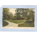 New York Elmira Pavilion At Brand Park ny_box3~977