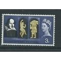 qe2 phosphor mnh sg646p sg 646p shakespeare