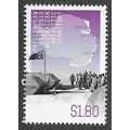 AAT 2012 $1.80 'PHILLIP LAW' FINE USED (EBID68-...