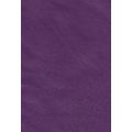 Italian Full Whole Leather Cow Hide Colour Purple