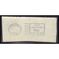 Used Revenue Permit Omaha, NE. E0683
