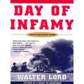 Day Of Infamy