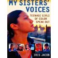My Sisters Voices