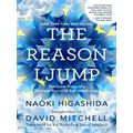 Reason I Jump