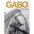 Gabo. Portrait Of A Sculpture / Portret Van Een...