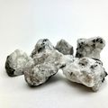 Rainbow Moonstone | Rough | 45-60mm | India | 1...