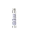 Vibransea Mineral Toner - Mature Skin Formula[ ]