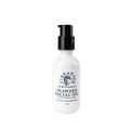 Vibransea Seaweed Facial Oil[ ]