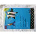 Happy Birthday Card 11 Today Boy Walking Blue A...
