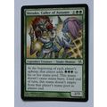Magic the Gathering MTG CCG: Betrayers of Kamig...