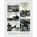 X880) Operation Auvergne Red River Delta Yen Ph...