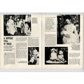(5843) Angela Byford Doll & Dollhouse Club of E...