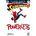 Superman (Vol 5) # 023 NM (CvrA) MODERN AGE COMICS