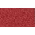 Italian Full Whole Leather Cow Hide Colour Post...