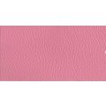 Italian Full Whole Leather Cow Hide Colour Cand...