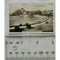 1938 Senior Service Holiday Haunts by the Sea N...