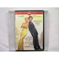How To Lose A Guy In 10 Days (Full Frame) [DVD]