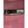 GLC-LH-SM (30-1299-01) CISCO Long Wavelength SF...