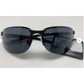 FOSTER GRANT SUNGLASSES AUTO PILOT DRIVING MAX ...