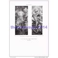 She Shall be Called Woman & Birth of Eve, G F W...