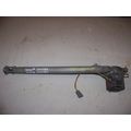 1977 CHRYSLER NEWPORT POWER ANTENNA OEM #350128...