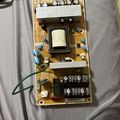 Samsung Refrigerator Electronic Control Board D...