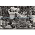 D100378 Fallbarrow Hall. Christian Holiday Cent...