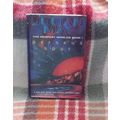 Perseus Spur by Julian May (Hardcover, 1998) UK...