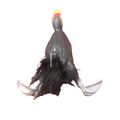 savage gear 3d suicide duck 70g 15 cm or hollow...