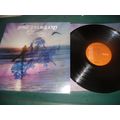 JOSE FELICIANO LP - FOR MY LOVE...MOTHER MUSIC