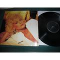 LORRIE MORGAN LP - LEAVE THE LIGHT ON