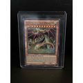 Slifer the Sky Dragon - MVP1-EN057 - Ultra Rare...