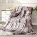 Topcee Cooling Blanket (90"X104"King Size) for ...