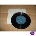 nina & frederik,man man is for woman made.7" ep...