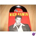 nick kamen, loving you is sweeter than ever. 19...