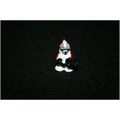 Star Wars Fighter Pods Series 3 ~ #3-24 ~ Kamin...
