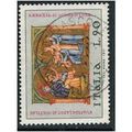 1971 Michel 1355 - fine used (o)