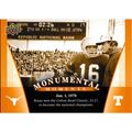2011 UD University of Texas - #86 - 1970 Cotton...