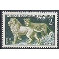 AEF N° 239 YVERT NEUF ** ( MNH )