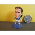 CORINTHIAN MICROSTARS SOCCERSTARZ DIANA FOOTBAL...